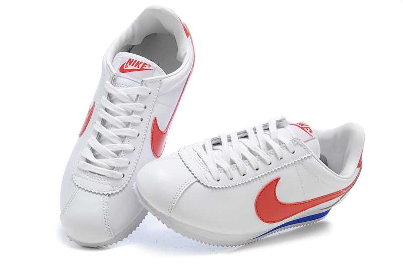 nike cortez 2012 femme ebay authentique vendre nike cortez cuir la collecte